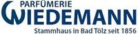 Wiedemann Parfümerie GmbH