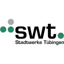 Stadtwerke Tübingen GmbH