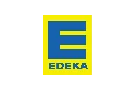 Lebensmittelmärkte Strecker KG
