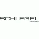 Schlegel GmbH