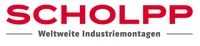 SCHOLPP GmbH