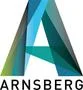 Stadt Arnsberg