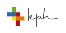 Katholische Pflegehilfe