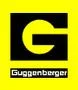 Guggenberger GmbH