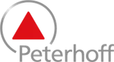 F. J. Peterhoff GmbH, Gebäudereinigung