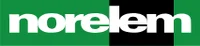 norelem Normelemente GmbH & Co. KG