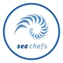 sea chefs Human Resources Services GmbH