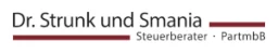 Dr. Strunk und Smania Steuerberater PartmbB