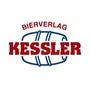 Bierverlag Kessler Trier KG