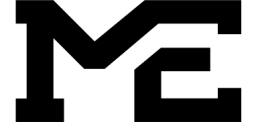 M&E Personalberatung