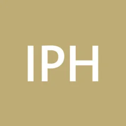 IPH Handelsimmobilien GmbH