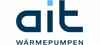 AIT Deutschland GmbH