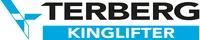Terberg Kinglifter GmbH