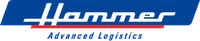 Hammer GmbH & Co. KG