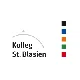 Kolleg St. Blasien e. V.
