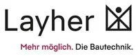 Layher Bautechnik GmbH