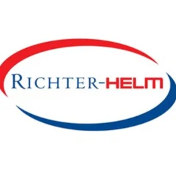 Richter BioLogics GmbH