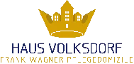 Haus Volksdorf