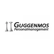 GUGGENMOS Personalmanagement GmbH & Co. KG