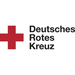 DRK-Düsseldorf