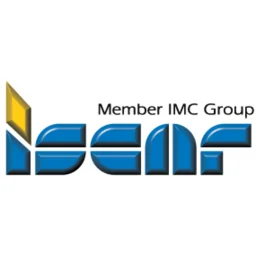 ISCAR Germany GmbH