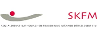 SKFM Sozialdienst katholischer Frauen und Männer Düsseldorf e.V.