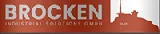 BROCKEN Industrial Solutions GmbH