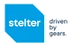 Stelter Zahnradfabrik GmbH