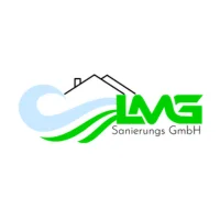 LMG Sanierungs GmbH