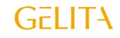 GELITA AG