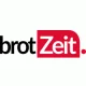 brotZeit e.V.