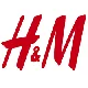H&M Hennes & Mauritz B.V & Co.KG