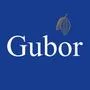 Rübezahl Schokoladen GmbH Ein Unternehmen der Gubor-Gruppe