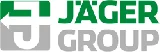 Arnold Jäger Holding GmbH