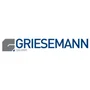 Griesemann Gruppe