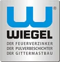 WIEGEL Plankstadt Feuerverzinken GmbH & Co KG