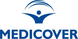 Medicover GmbH