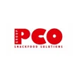 PCO Group GmbH