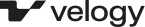 Velogy - MUO Polyolefine GmbH