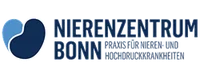 Nierenzentrum Bonn - Praxis für Nieren- und Hochdruckkrankheiten & Dialysezentrum
