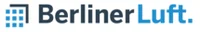 BerlinerLuft. Technik GmbH
