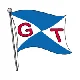 German Tanker Shipping GmbH & Co. KG