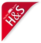 H & S Tee-Gesellschaft mbH & Co. KG