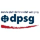 Stabstelle Personal (m/w/d) Teilzeit