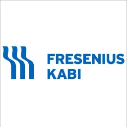 Fresenius Kabi Deutschland GmbH