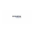 OVB MEDIA