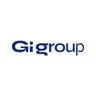 Gi Group Deutschland GmbH (Düsseldorf )