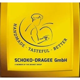 Schoko - Dragee GmbH
