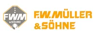 F.W. Müller & Söhne GmbH