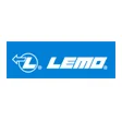 LEMO Elektronik GmbH